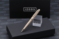 Montblanc Meisterstuck Midsize