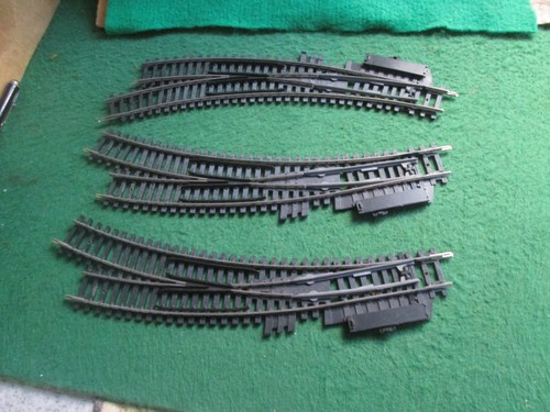 Hornby r h long - x,