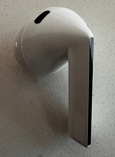 Samsung galaxy buds3 - samsung,