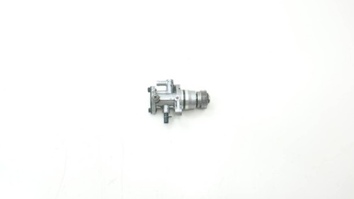 Yamaha bws booster oil - bws,