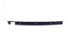 BMW 3 Compact E36 Rear Bumper
