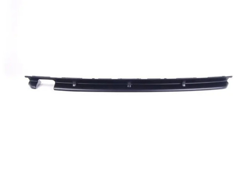 Bmw compact e36 rear - compact,