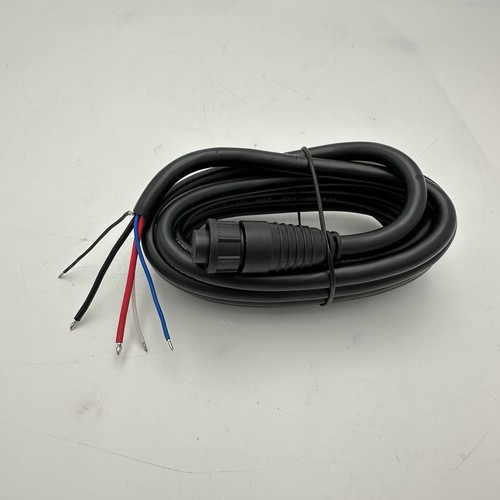 Sailor cobham thrane 7224 vhf - thrane,