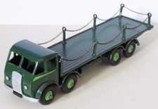 1st Time Listed.Dinky