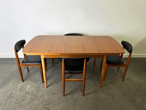 1960 70s schreiber mid - 1960/70s,