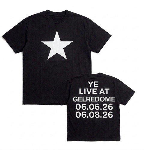 Kanye west bully live - west,