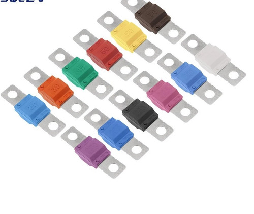 Midi fuses for car auto - for,