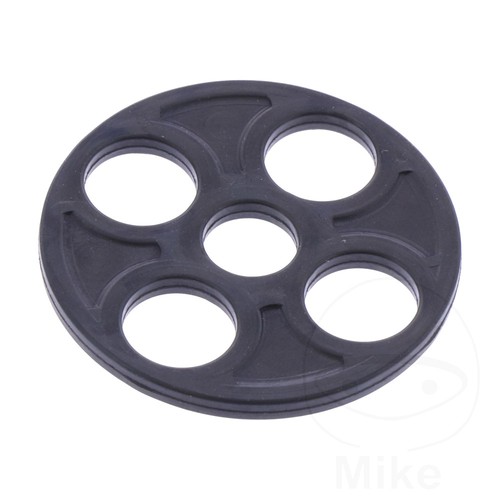 Genuine oem fuel tap gasket - oem,