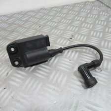 Ignition coils Piaggio Fly 50