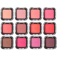 KIKO Milano Smart Colour Blush