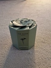 Ted Baker Calming Collection