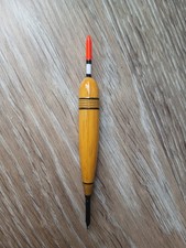 Handmade Traditional Style
