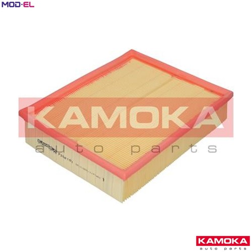 Air filter f200101 - filter,