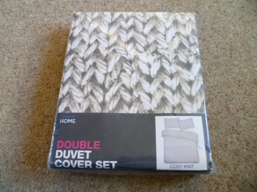 Primark home duvet cover - home,