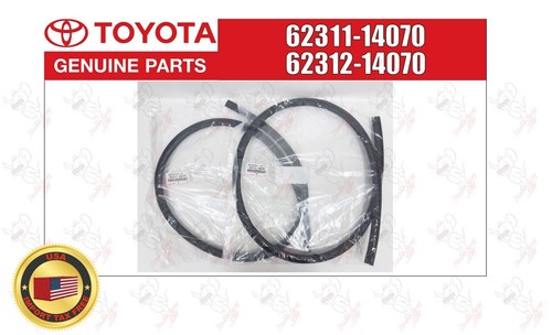 Toyota jza80 supra mk4 - supra, genuine