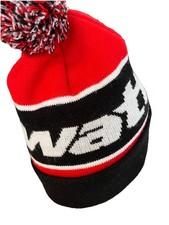 Wattbike Atom Bobble Hat