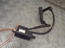 Yamaha XV1700 Midnight Star Roadstar 2005 Coil Number 3 & 4 AND 1&2 SEE DAZ