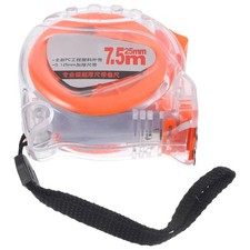 7.5m Useful Measuring Tape