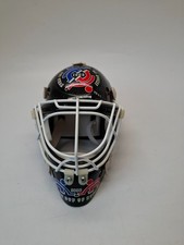 NHL Ice Hockey 1996 World Cup