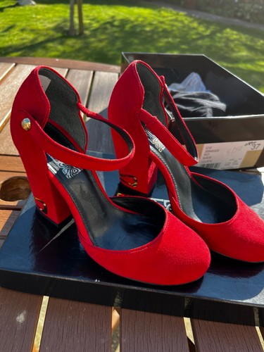 Biba shoes - biba,