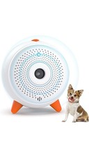 Anti Barking Device, Auto Dog