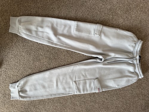 Mckenzie grey joggers - grey,