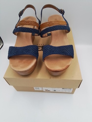 Ugg australia lira mar - ugg,