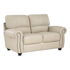 Lexicon Foxborough 21.5"