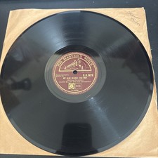 GLENN MILLER: My Blue Heaven/