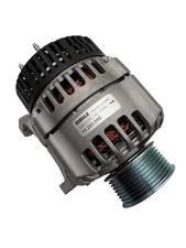 Mahle alternator MG404 14V 120