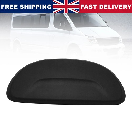 For ldv maxus - ldv,