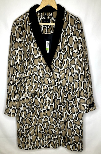 Autograph italian fabric wool - fabric,