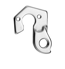 Derailleur Hanger for