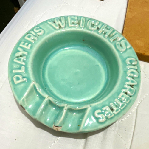 Bourne denby green glossy - bourne,