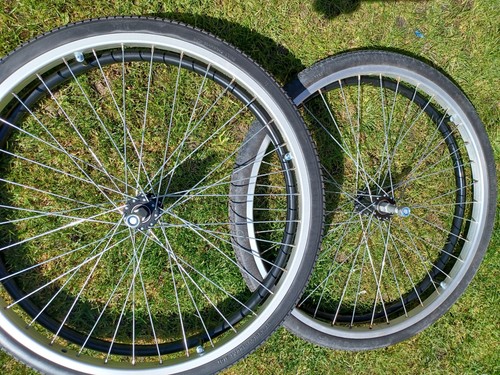 Invacare sunrise uni 8 - invacare, /sunrise