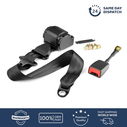 Point safety seat belt - point,