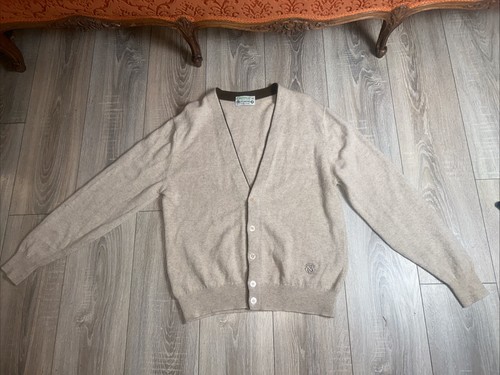 Glenmuir 100 lambswool - glenmuir, 100%