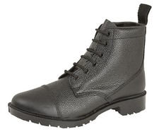 Grafters eye black cadet - grafters, 6