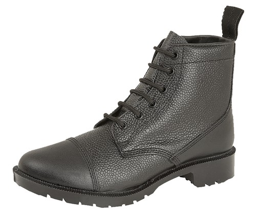 Grafters eye black cadet - 6,