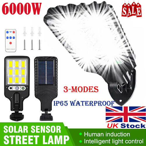 6000w outdoor solar - outdoor,