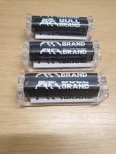 BULL BRAND Original Cigarette