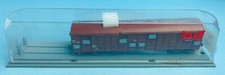 JOUEF 653555 'HO' SCALE 'SNCF'