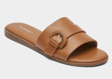 Rockport yara women brown - rockport, women’s