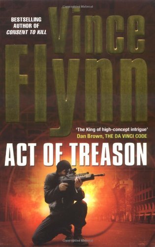 Act treason vince - act,