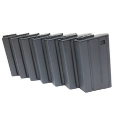 MAG 130rd VN Mid-Cap Magazine