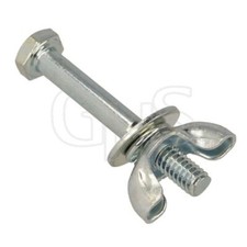 Ryobi PLT3043YA Repair Kit -