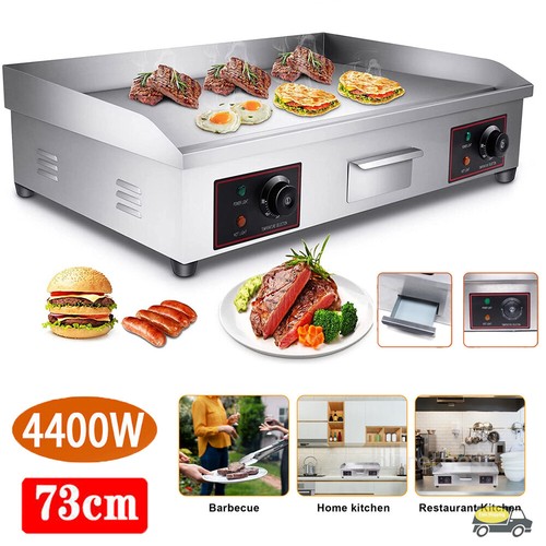 73cm commercial electric - commercial,