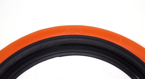Inch universal classic - universal, car