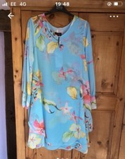 Women’s Occasion Dress