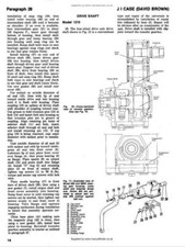 David Brown 885 995 1210 1212